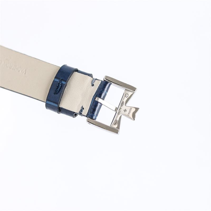 202457162345381 1800